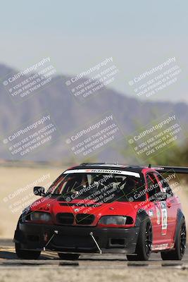 media/Oct-12-2025-Lucky Dog Racing (Sun) [[8adb5568ea]]/3-Third    Stint/4-Turn 4 (Tree of Life)/